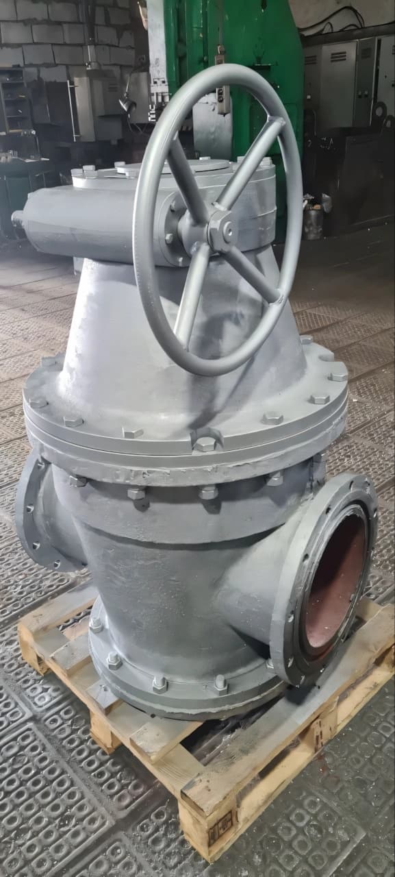 Structural and suspension elements